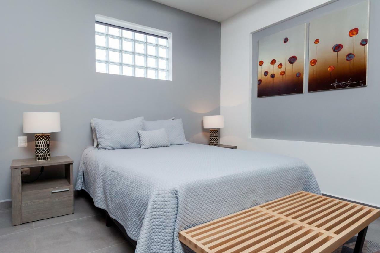 Apartment Iplaya