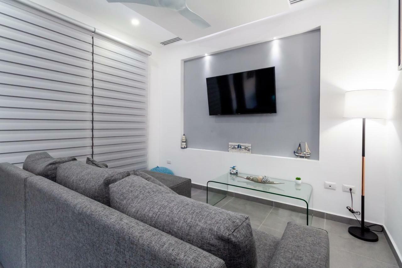 Iplaya Apartment