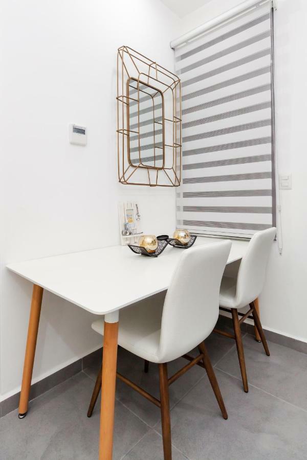 Apartment Iplaya Playa del Carmen
