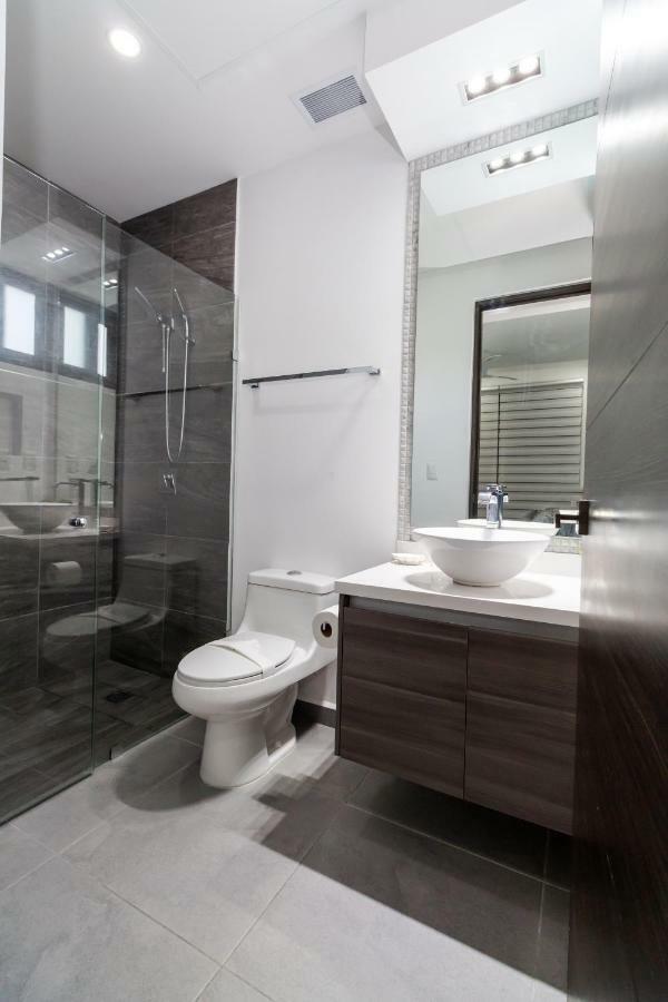 Apartment Iplaya Playa del Carmen