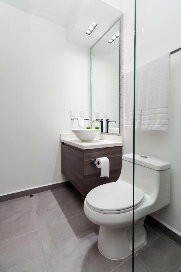 Iplaya Apartment
