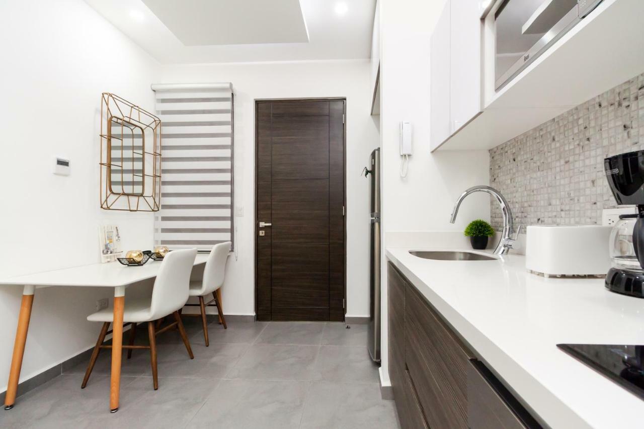 Iplaya Apartment *