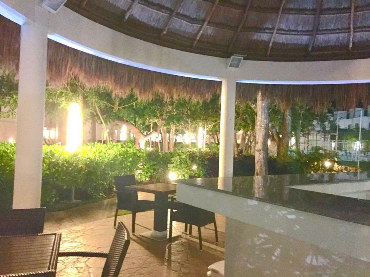 Bonita Bali Holiday home Playa del Carmen