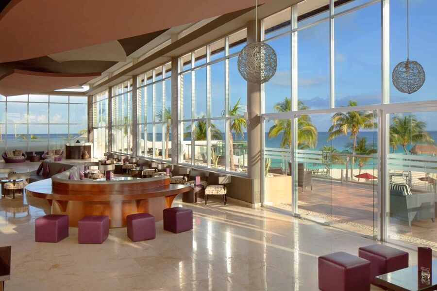 Residences At The Fives