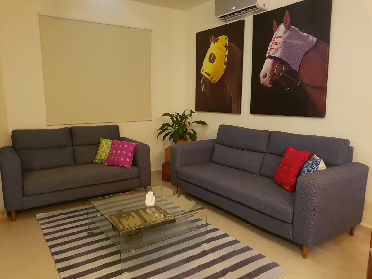 Casa Gaby Selvanova Playa del Carmen