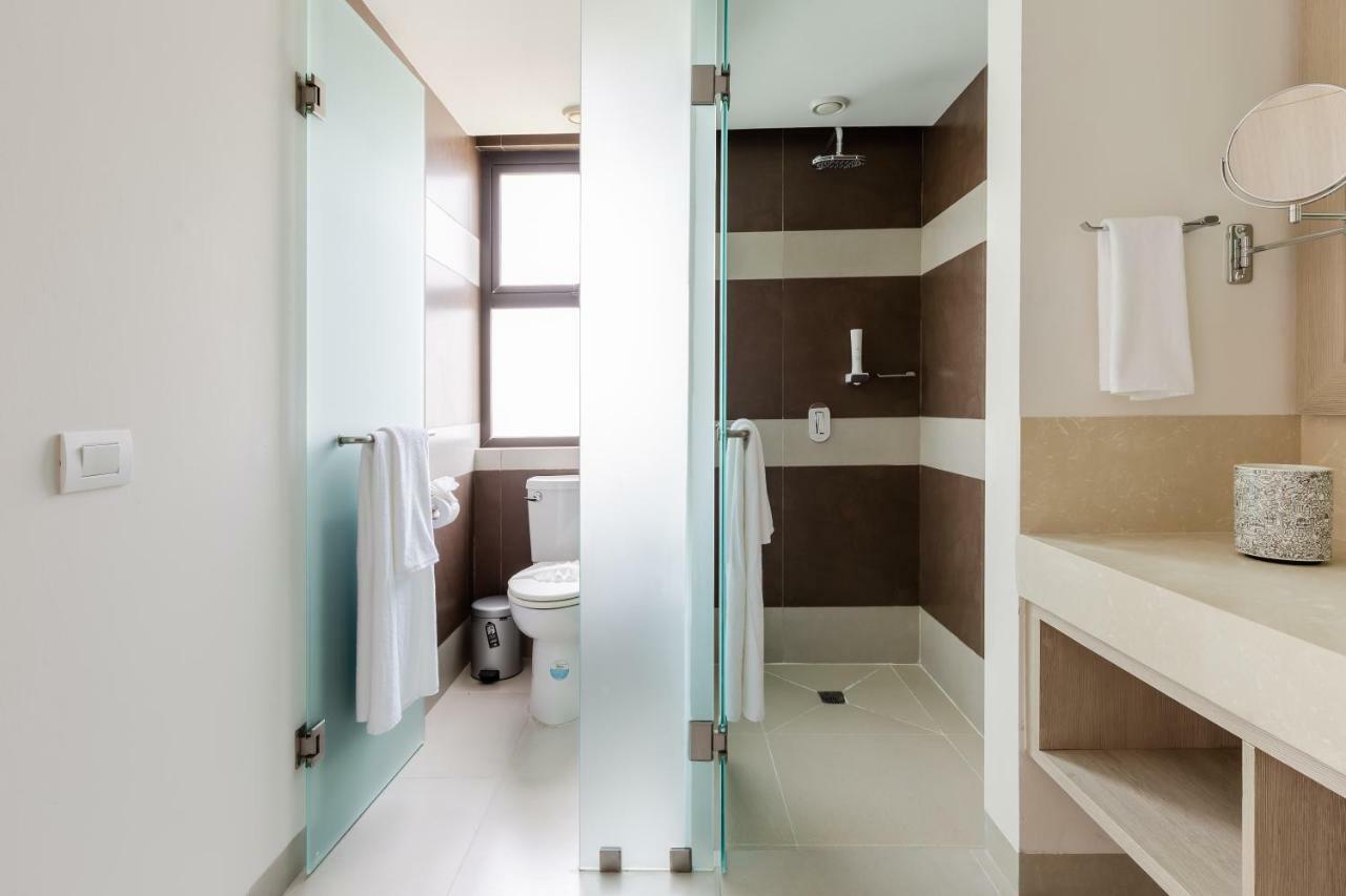 Maxim E 305 Apartment Playa del Carmen