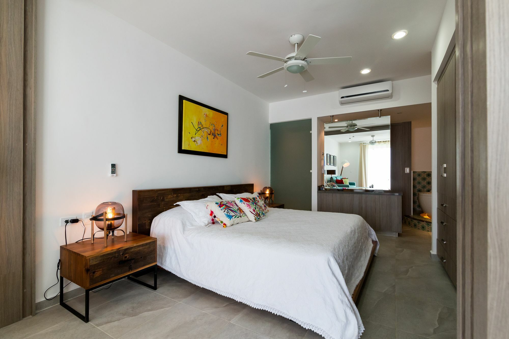 Apartment Marea 34 By Moskito