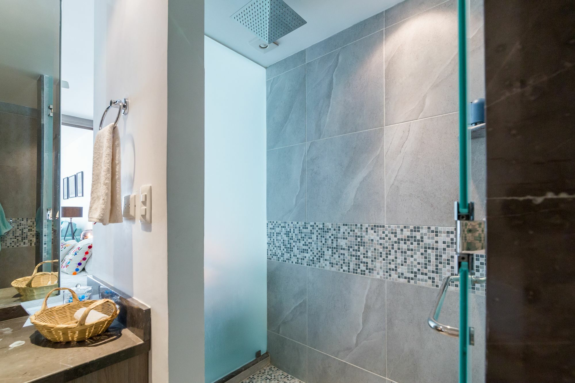 Apartment Marea 34 By Moskito