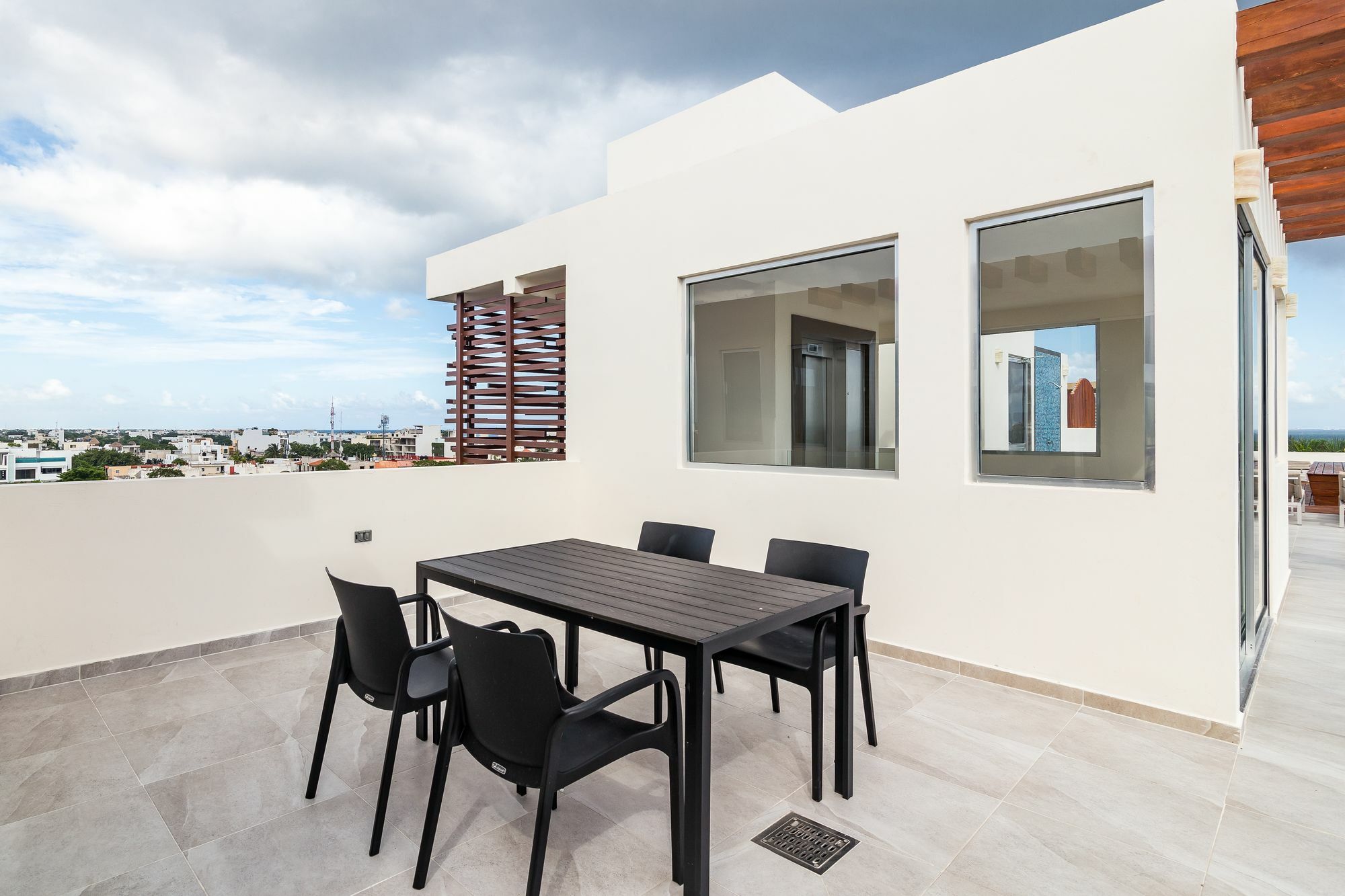 Apartment Marea 34 By Moskito