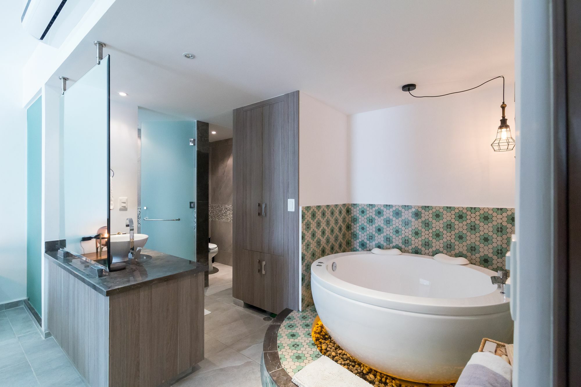 Apartment Marea 34 By Moskito *