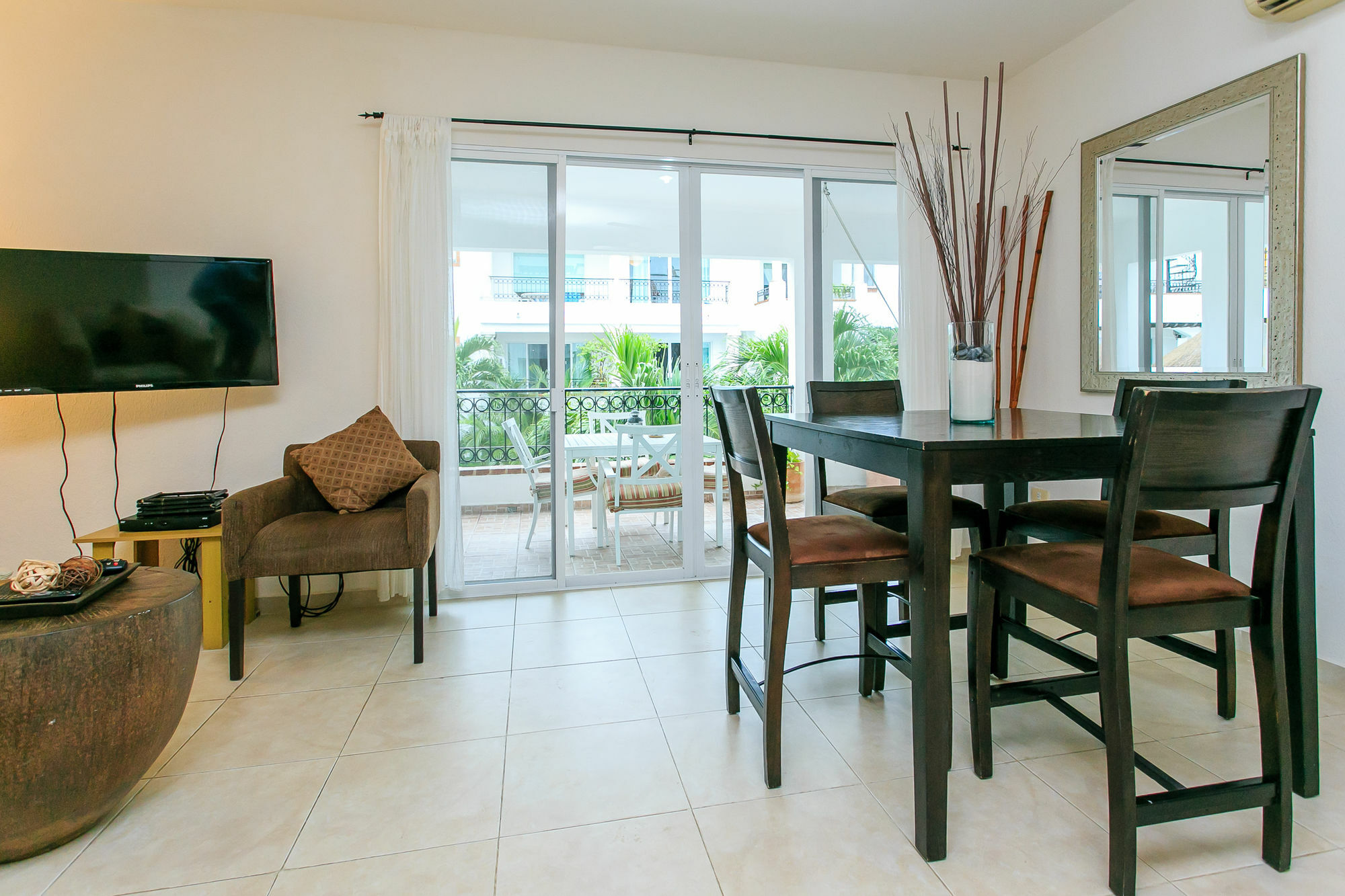 Apartment Gaviotas By Playa Moments