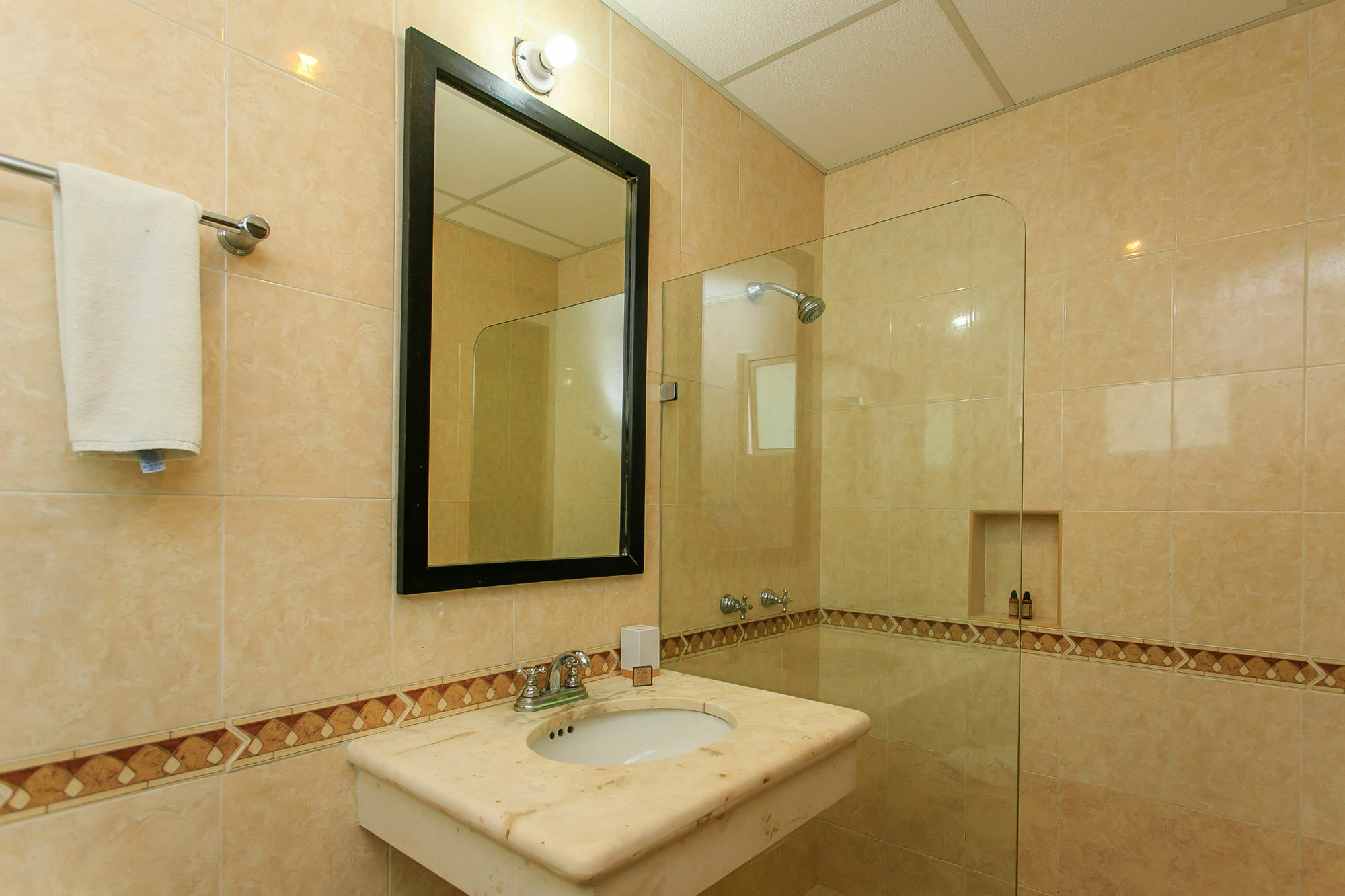 Gaviotas By Playa Moments Apartment
