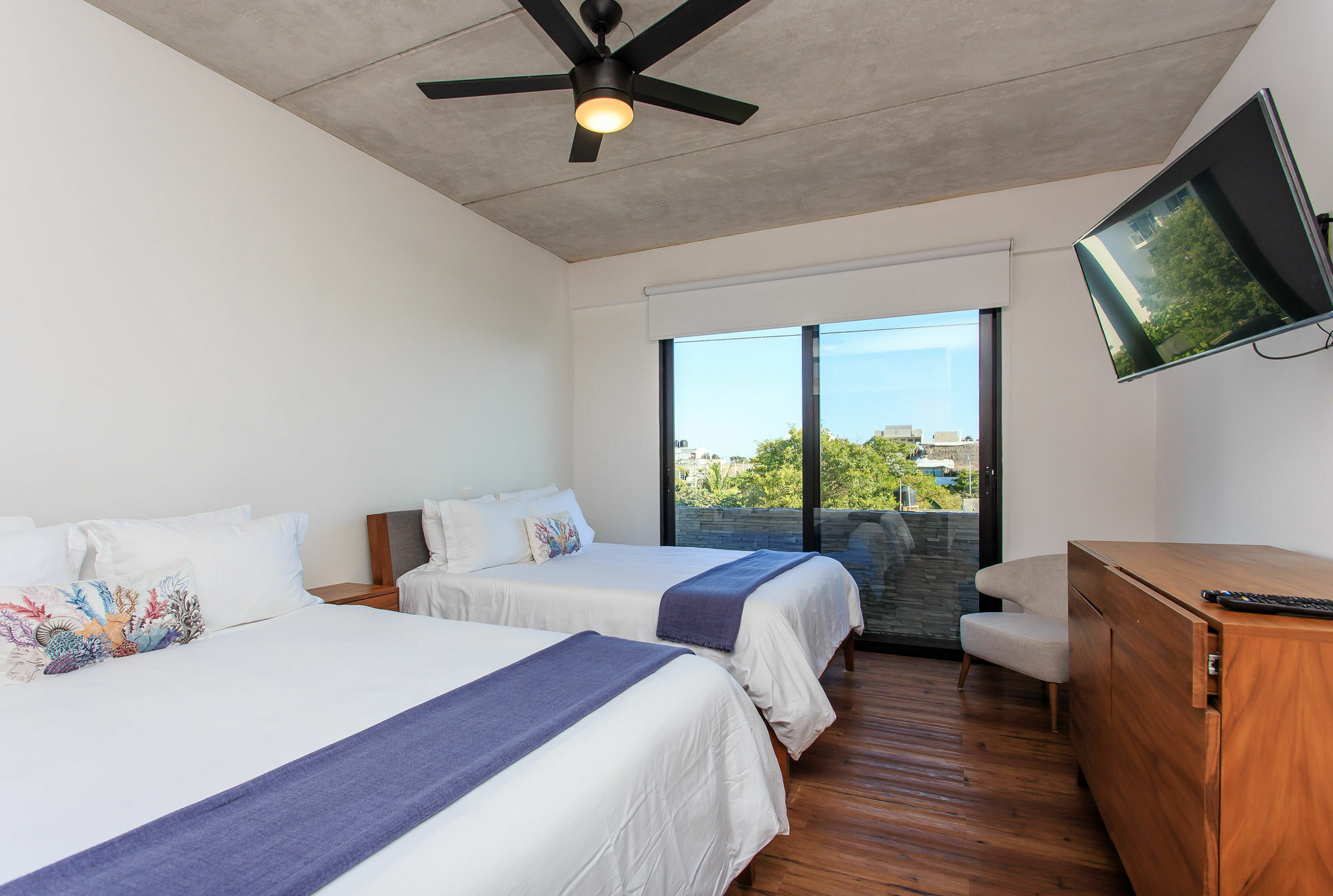 Apartment Areca By Playa Moments