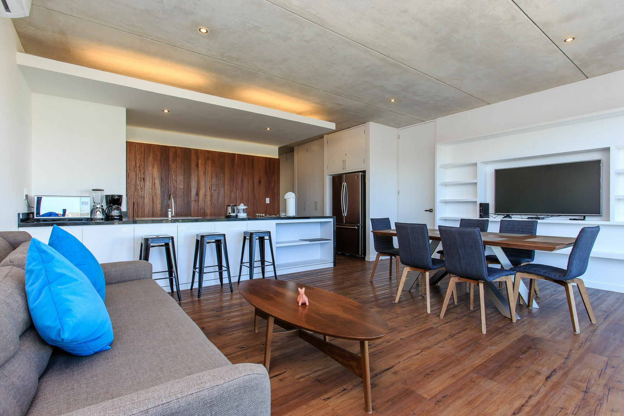 Areca By Playa Moments * Playa del Carmen