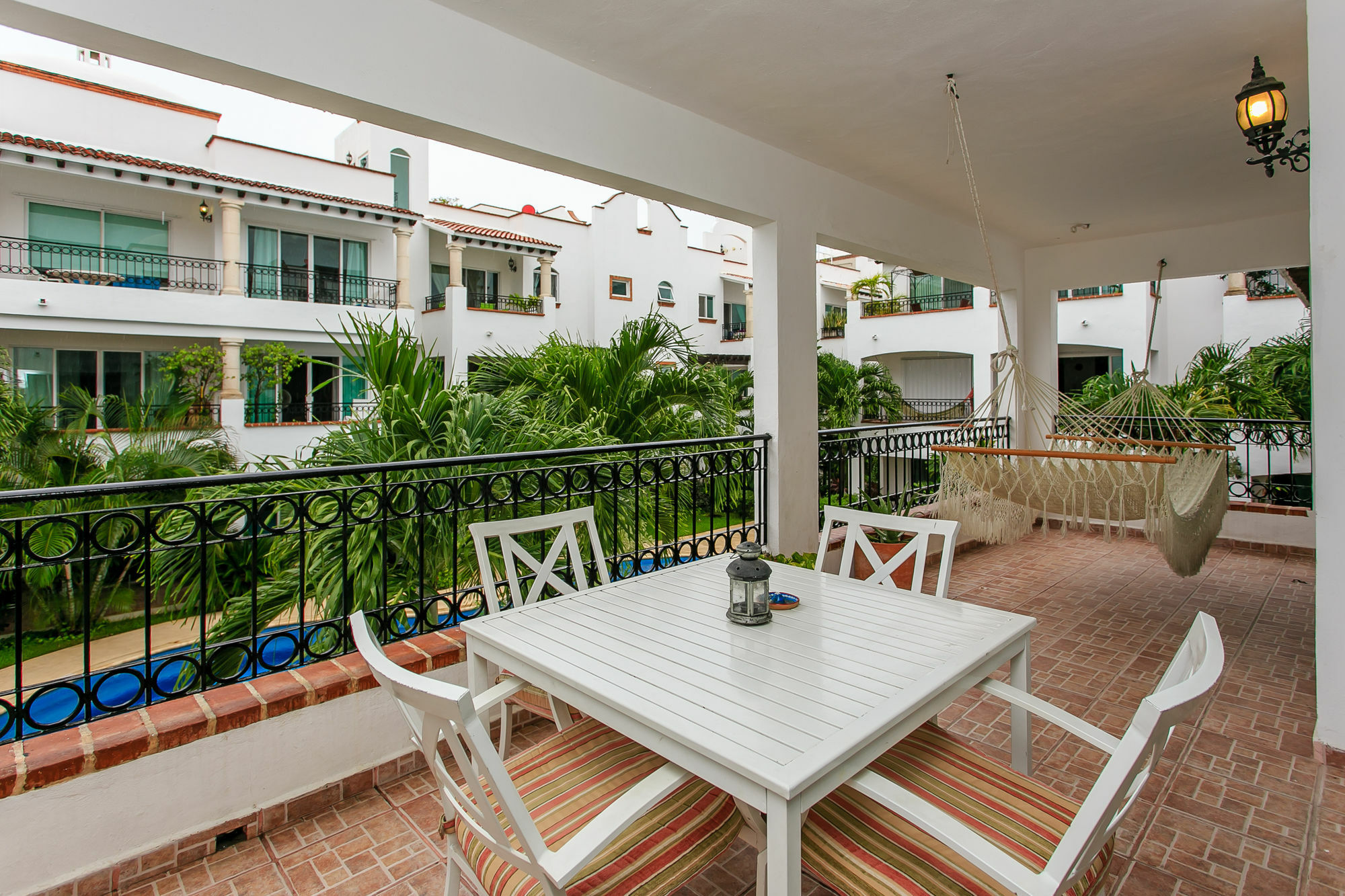 Gaviotas By Playa Moments Apartment