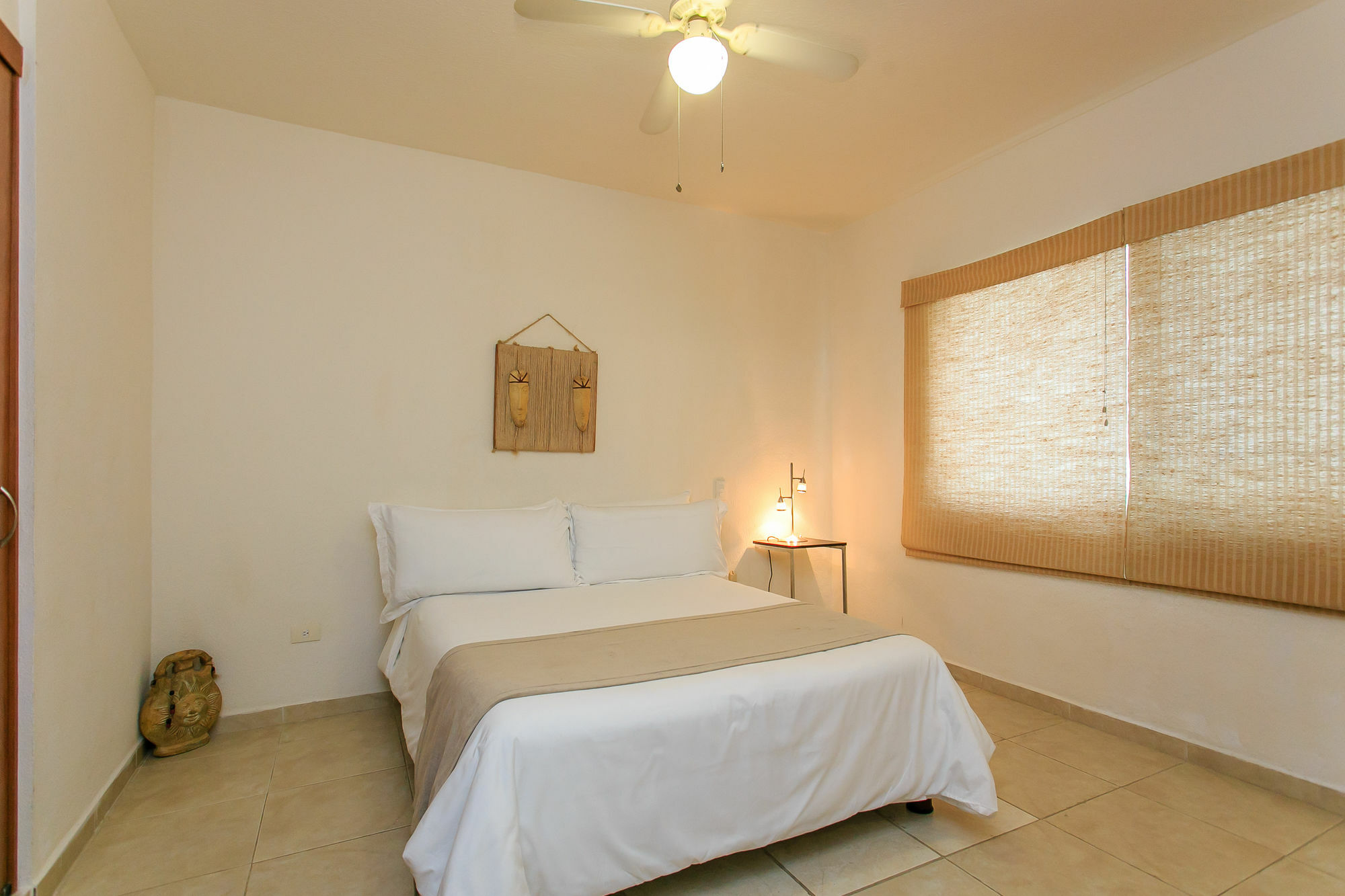 Apartment Gaviotas By Playa Moments