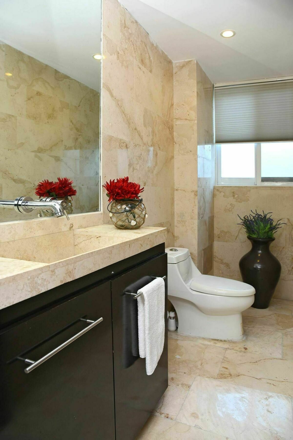 Apartment Costa Fina Oceanview Penthouse Playa del Carmen