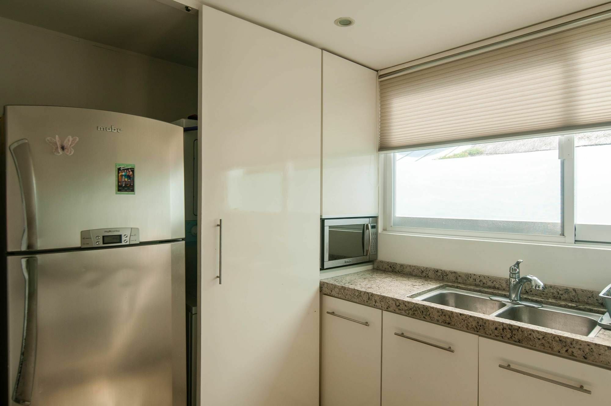 Costa Fina Oceanview Penthouse * Playa del Carmen