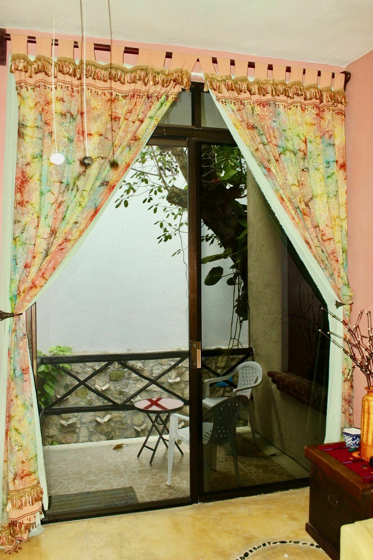 Apartment Eclipse - Afordable Condo For 4 Playa del Carmen