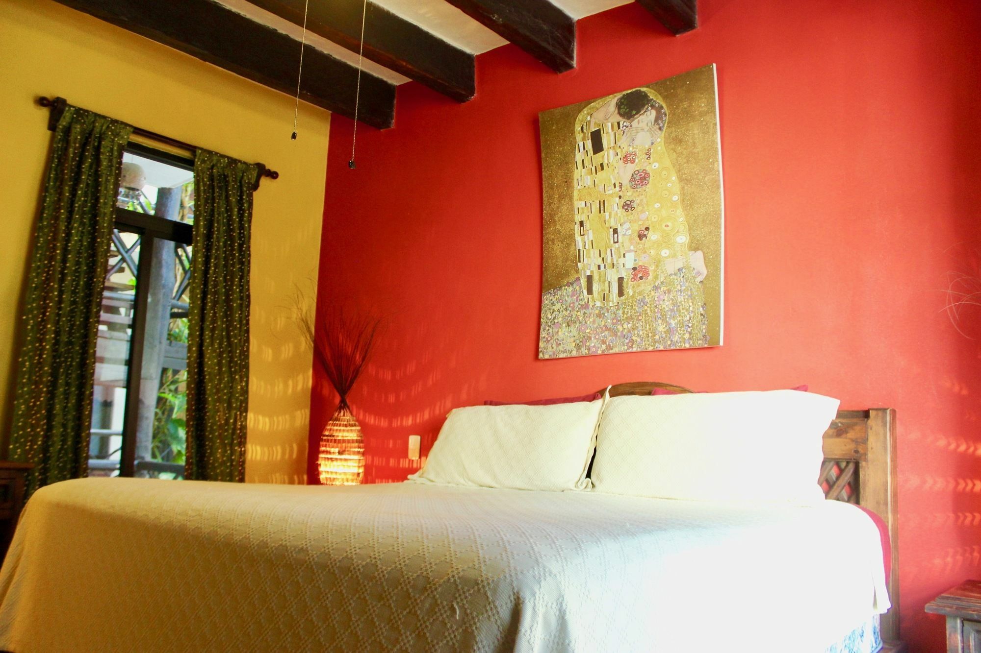 Apartment Eclipse - Afordable Condo For 4 *