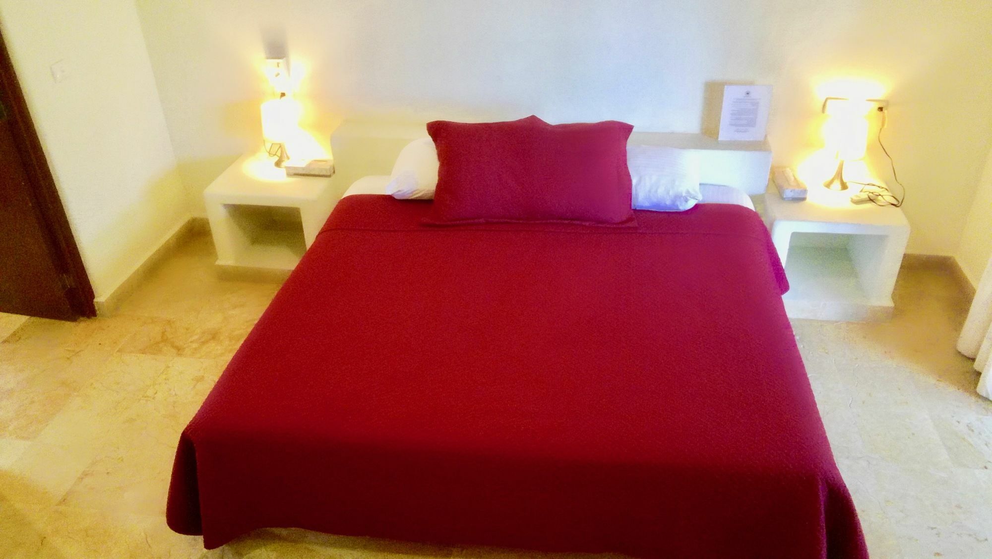 Izamal By Playa Paradise *