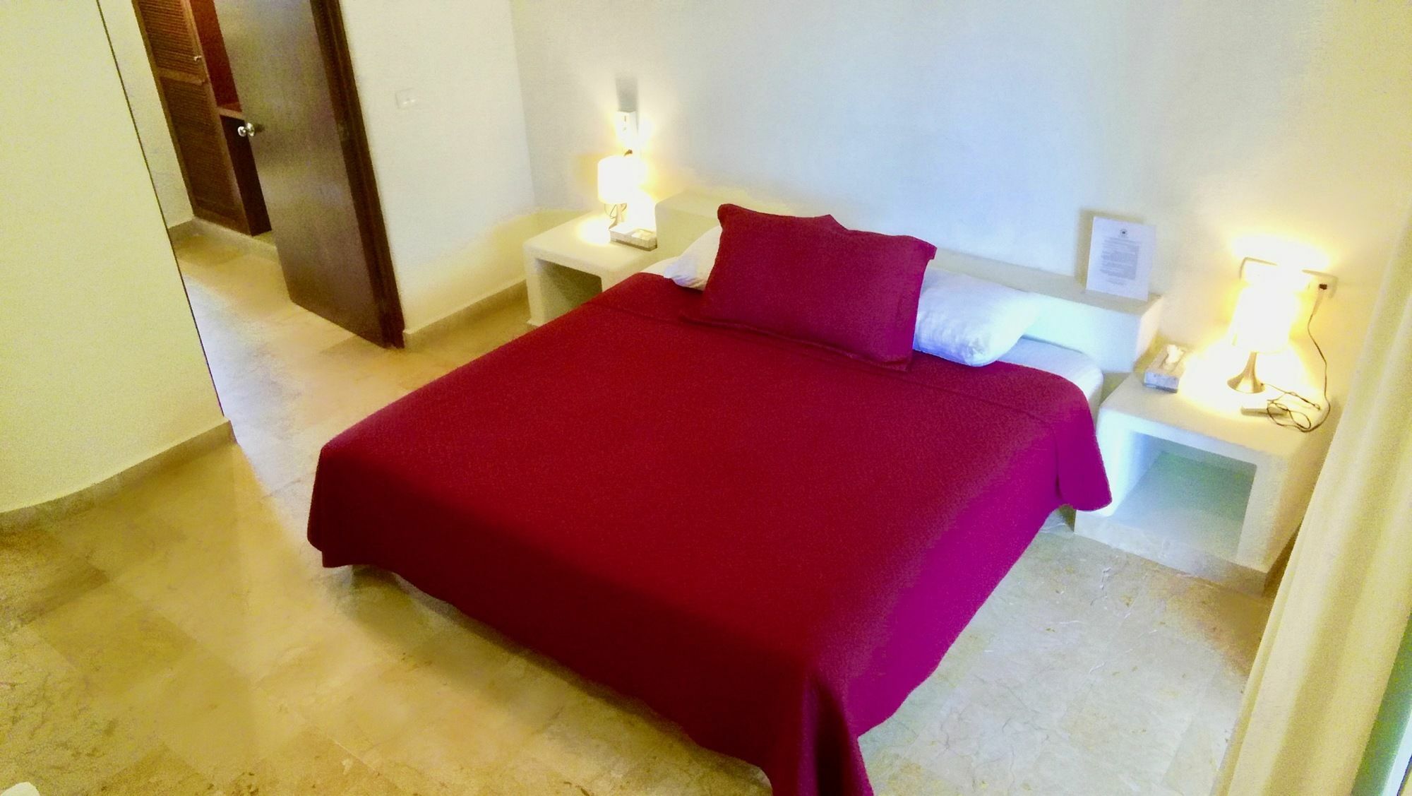 Izamal By Playa Paradise