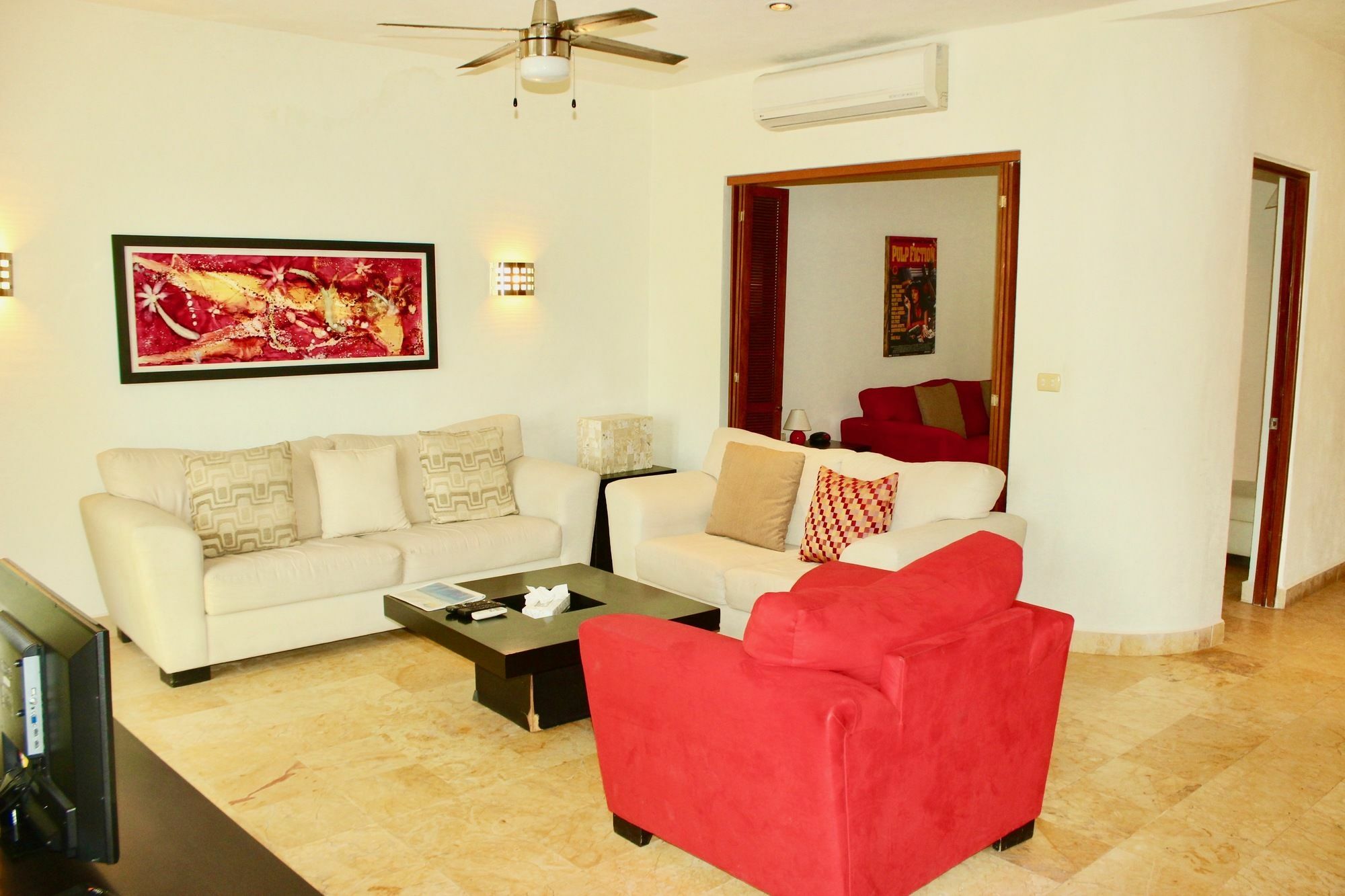 Izamal By Playa Paradise * Playa del Carmen