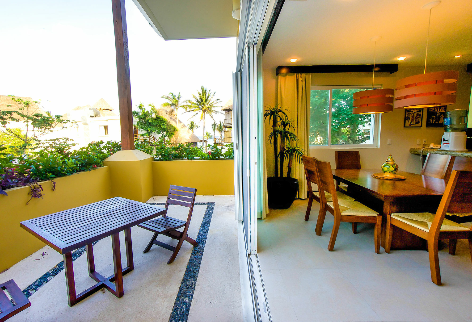 Apartamento Pueblito Beachside By Bvr *