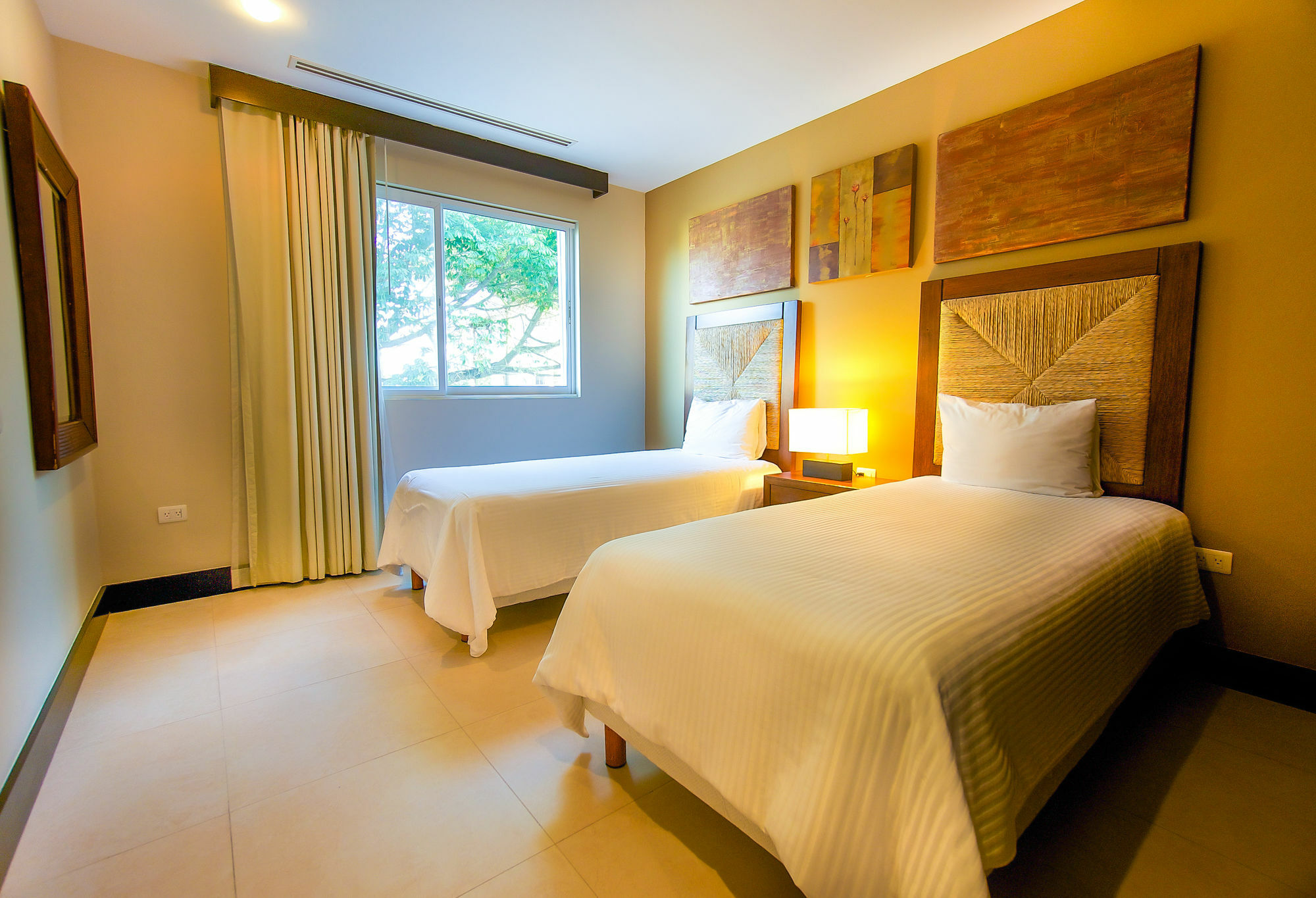Pueblito Beachside By Bvr Playa del Carmen