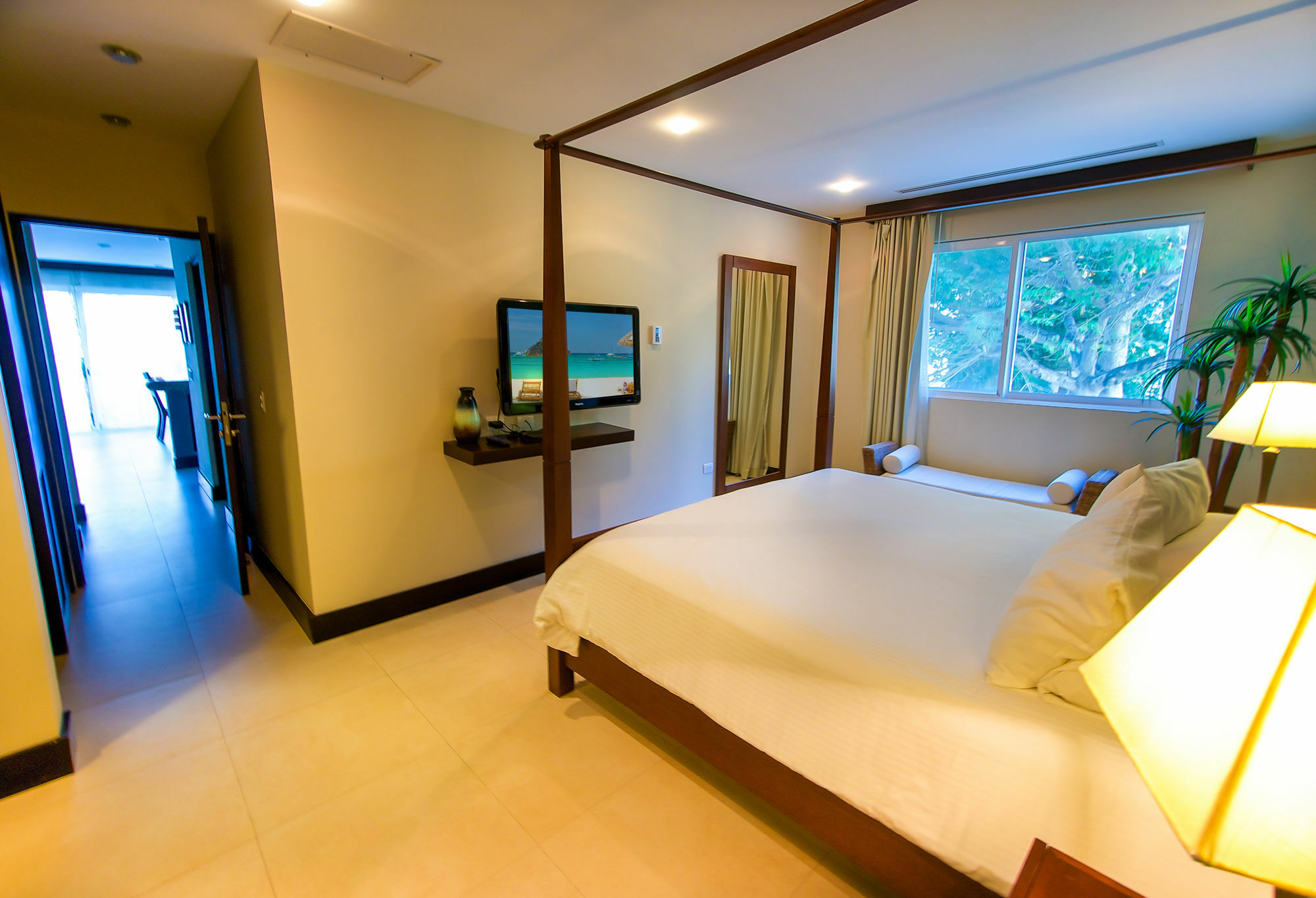 Apartment Pueblito Beachside By Bvr Playa del Carmen