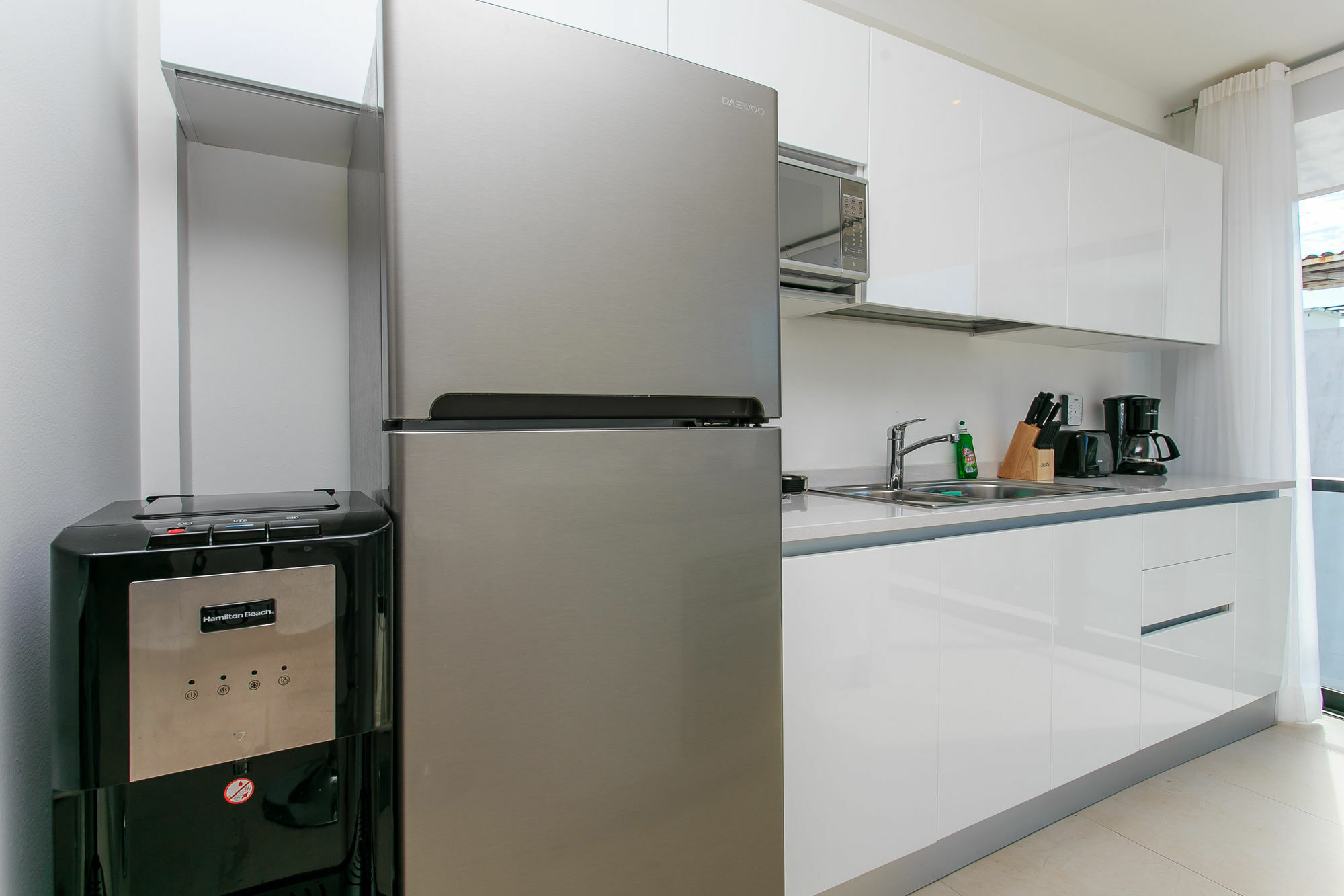 Apartment It Building By Playa Moments *