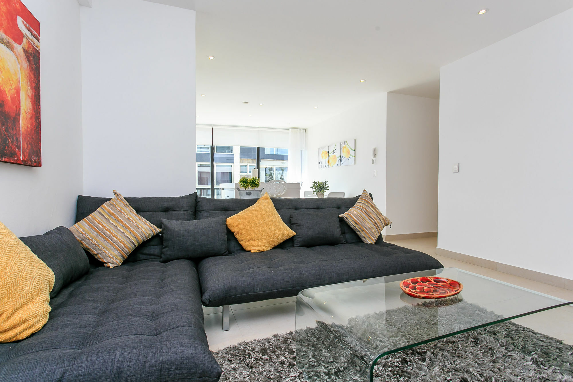 Apartment It Building By Playa Moments Playa del Carmen