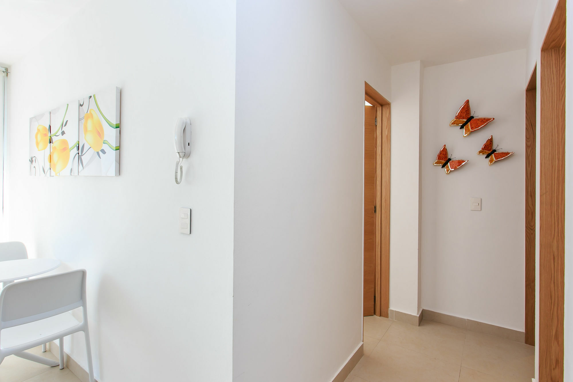 It Building By Playa Moments Apartment *