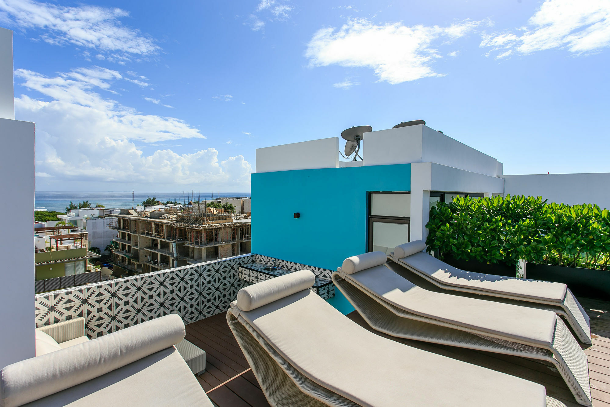 Apartment It Building By Playa Moments *