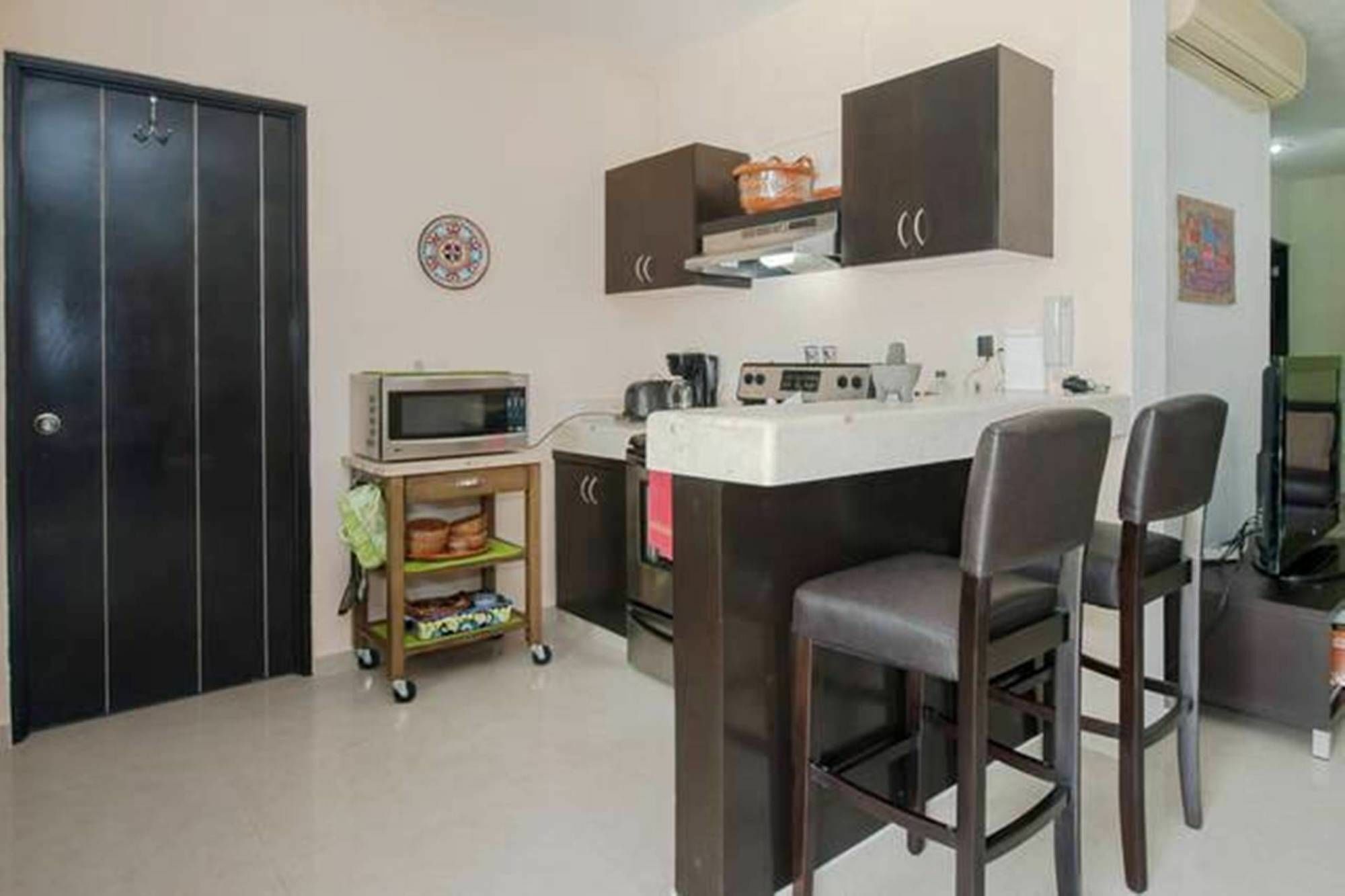 Pelicanos By Chezplaya Hotel 3*