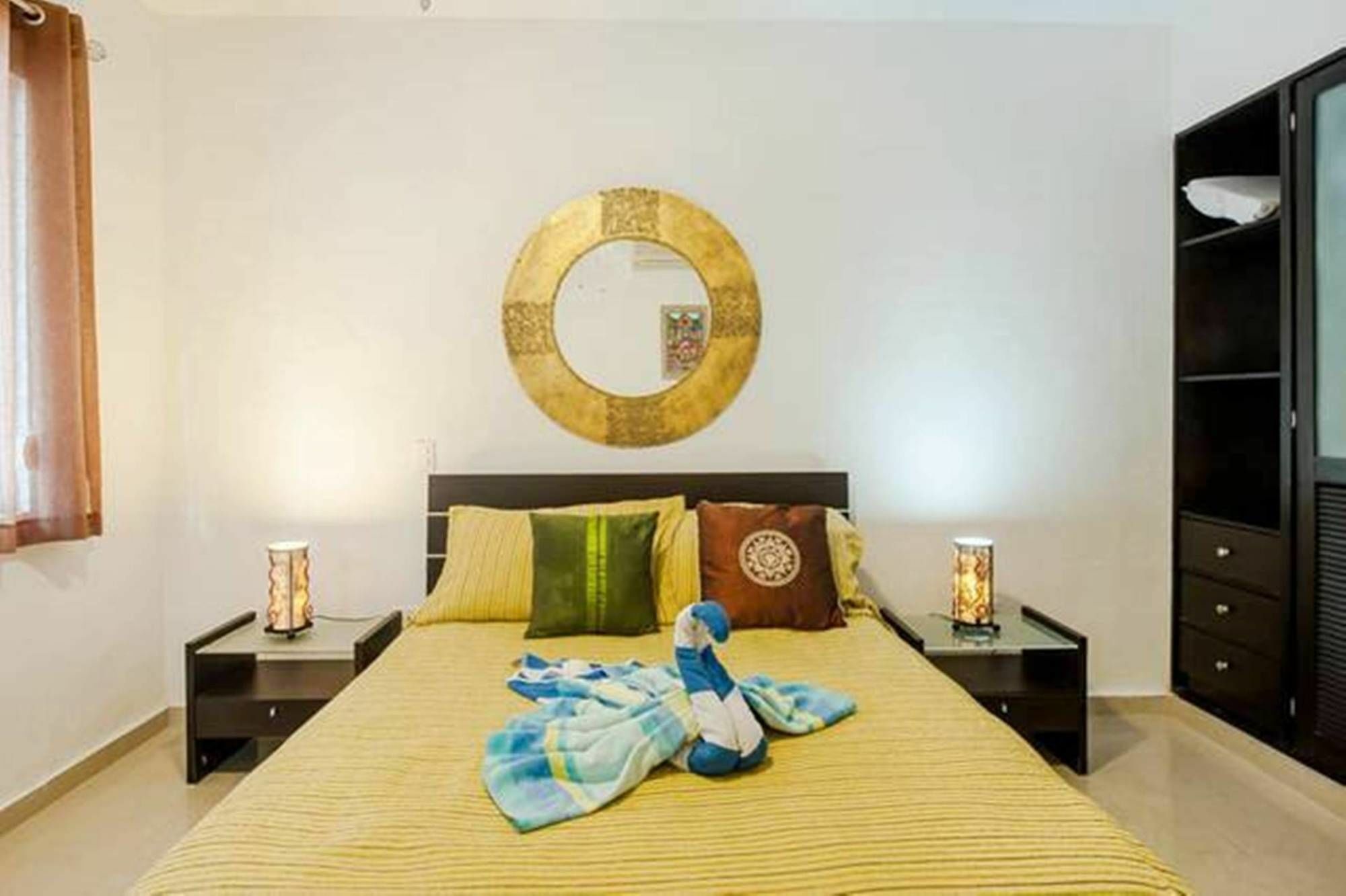 Hotel Pelicanos By Chezplaya Playa del Carmen