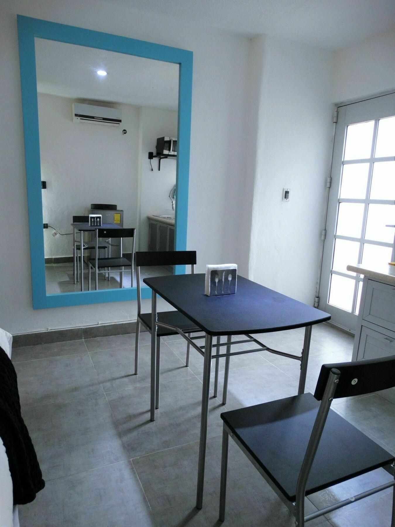 Apartment Mint By Andiani Playa del Carmen