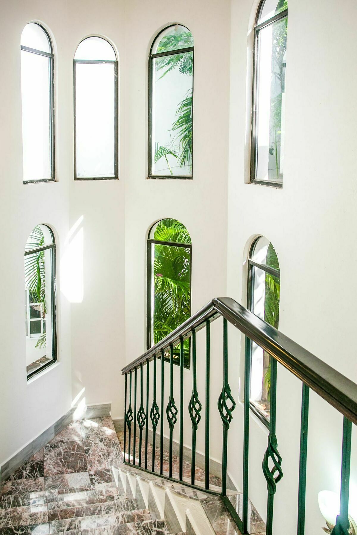 Apartment Sabbia Joint Ph Playa del Carmen