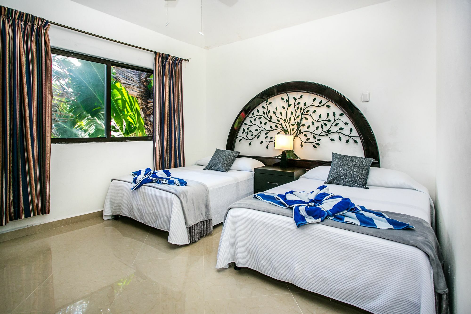 Sabbia Joint Ph Apartment Playa del Carmen