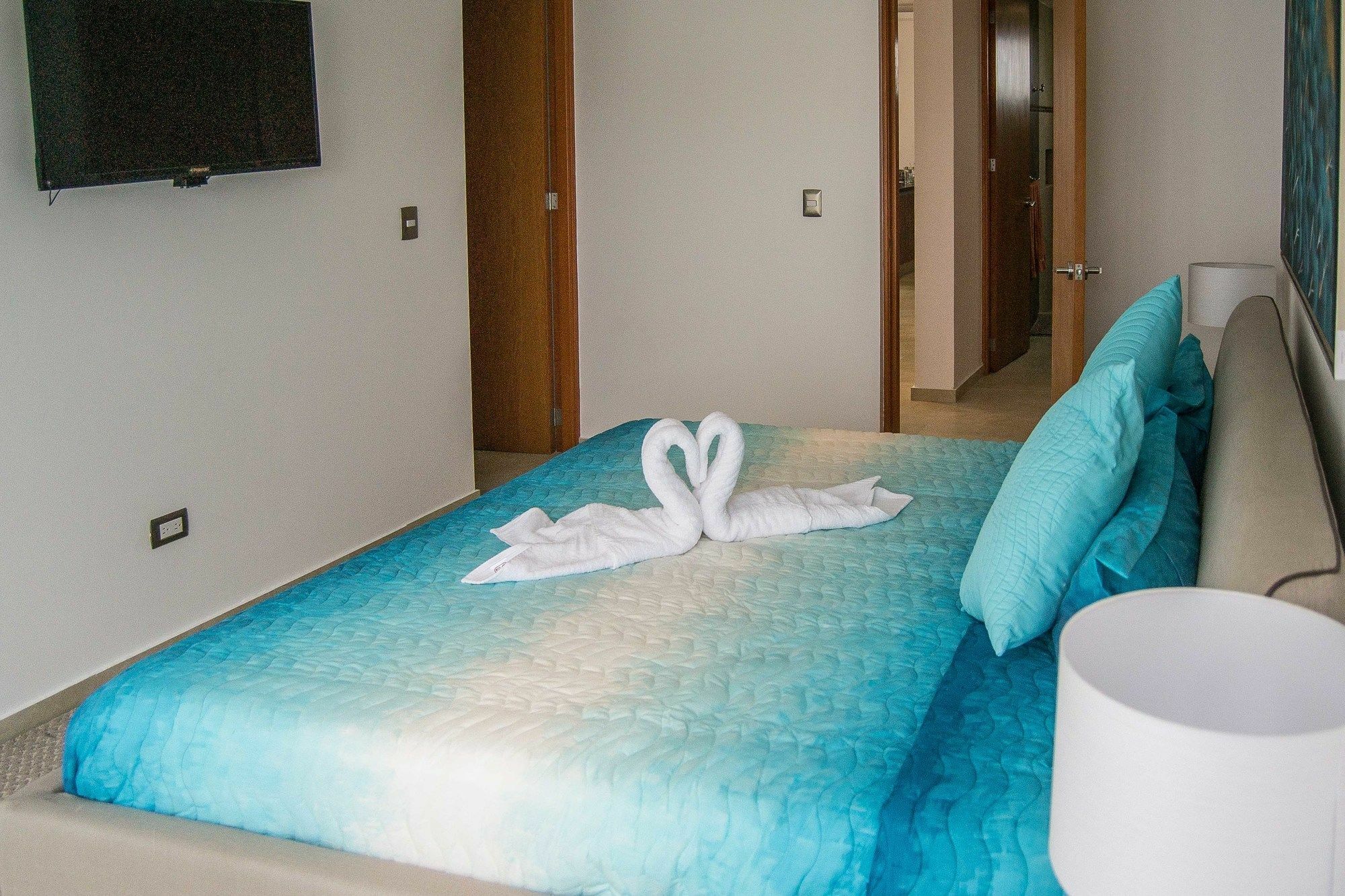 Apartment Manesse 25-26-204 By Imexico