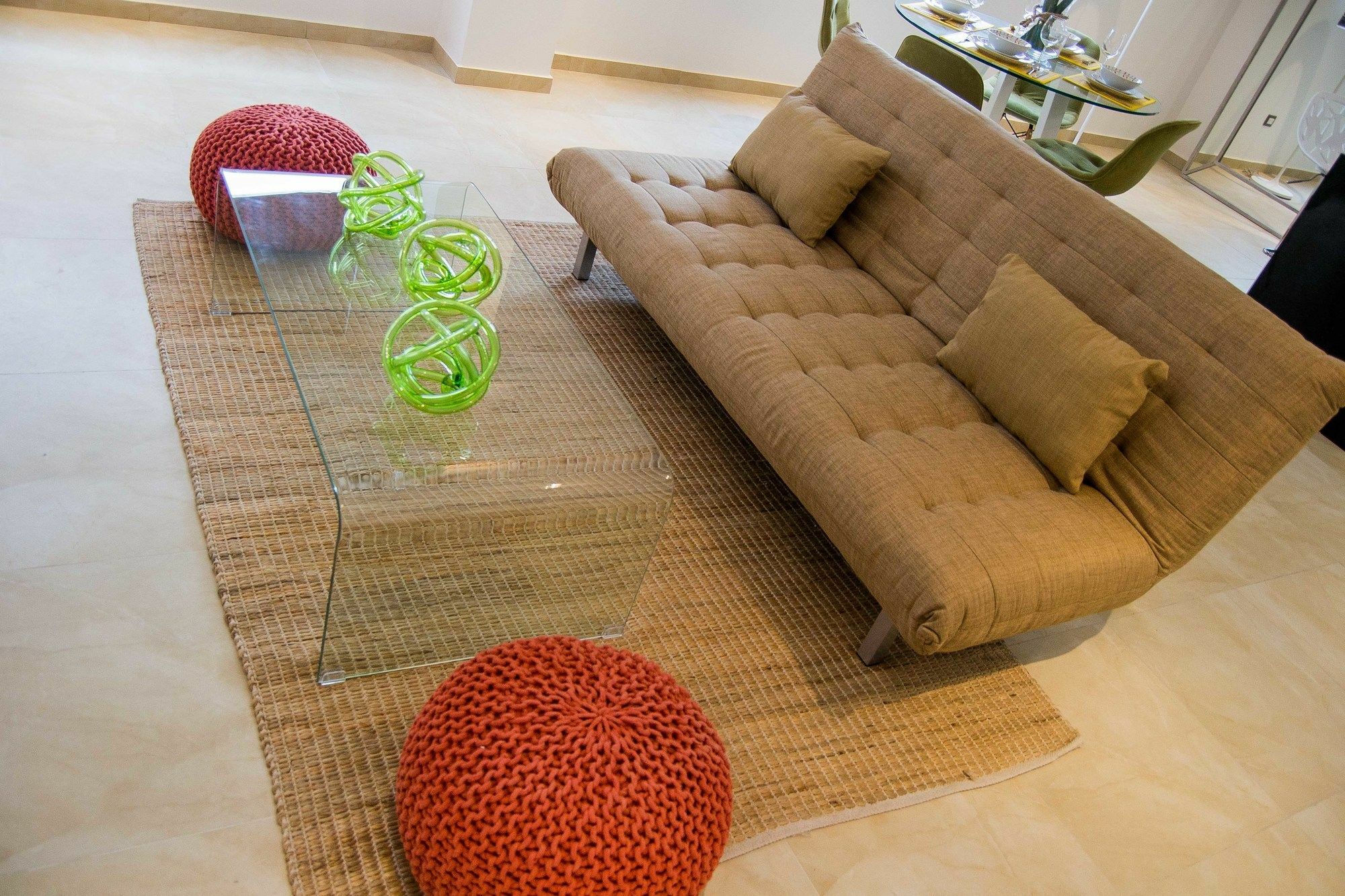 Manesse 25-26-204 By Imexico Playa del Carmen
