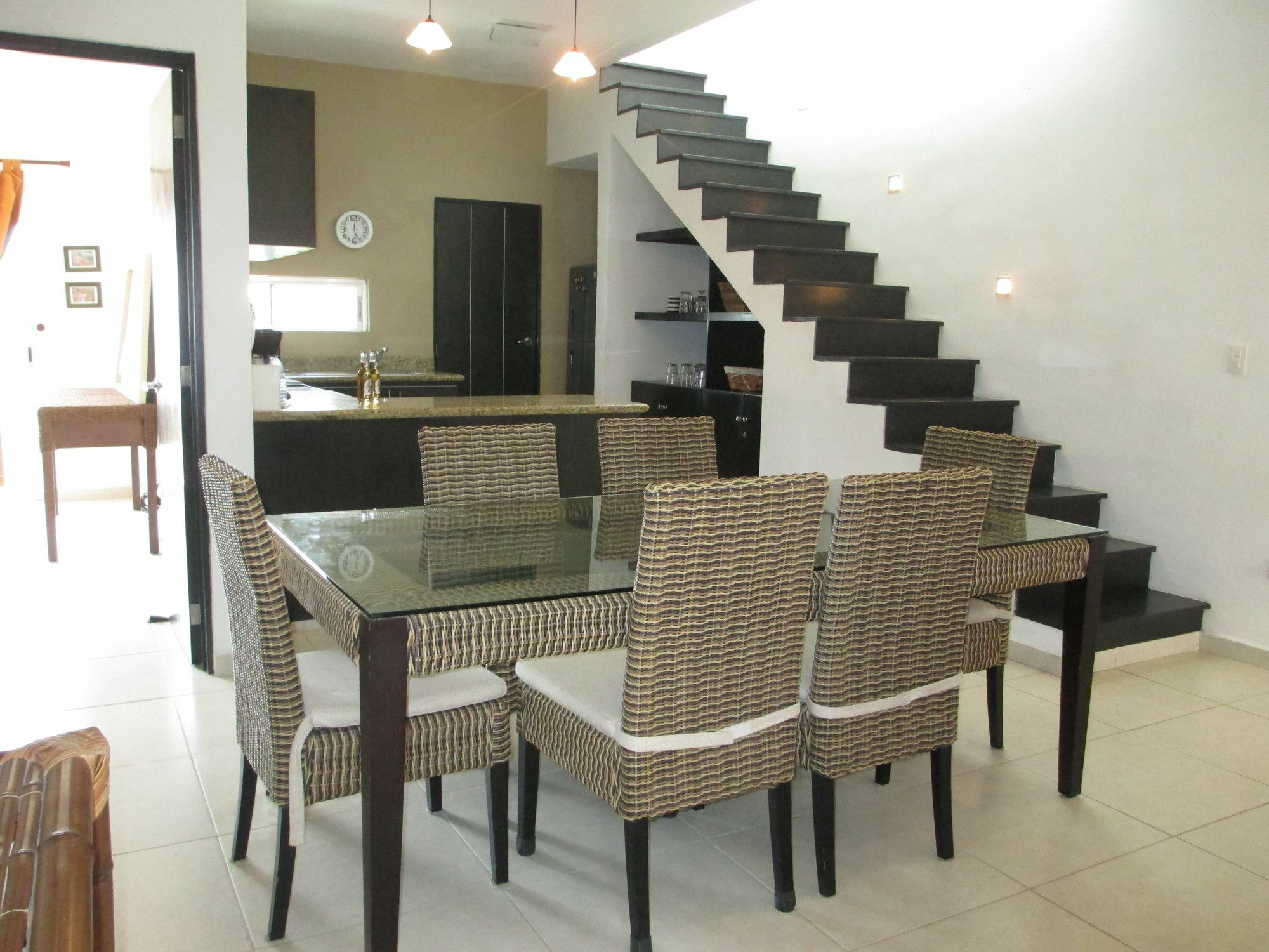 Mayan Luxury Penthouse By Sunandsea Apartamento *