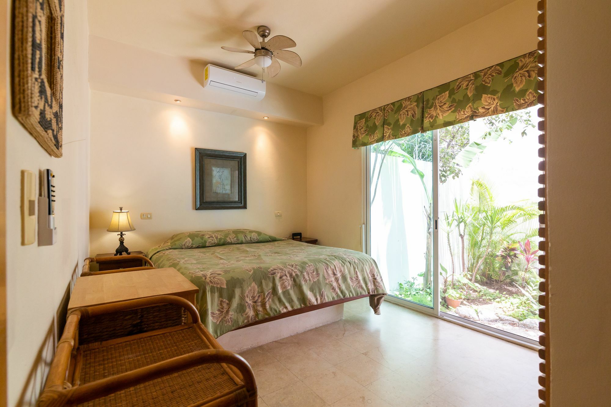 Lomas Mariposa 201 By Cocobr Apartment