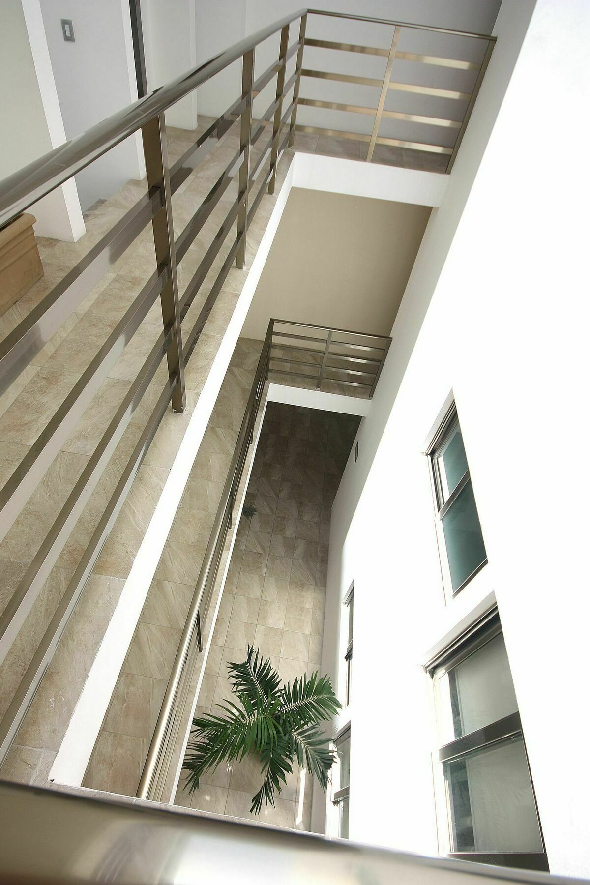 Menesse 25-26-302 By Imexico * Playa del Carmen