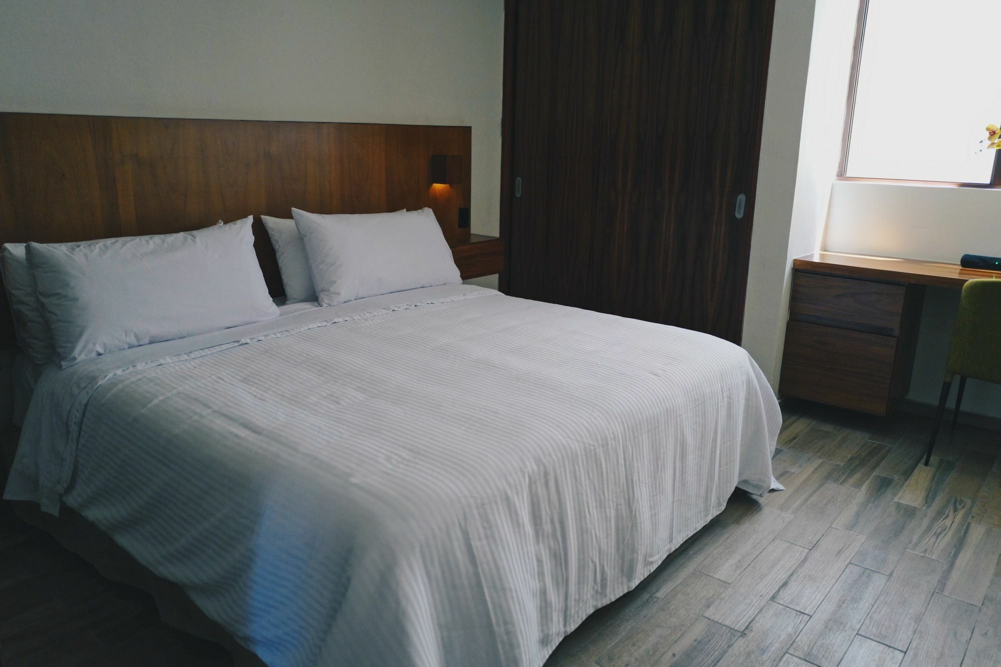 La Ceiba Villa *
