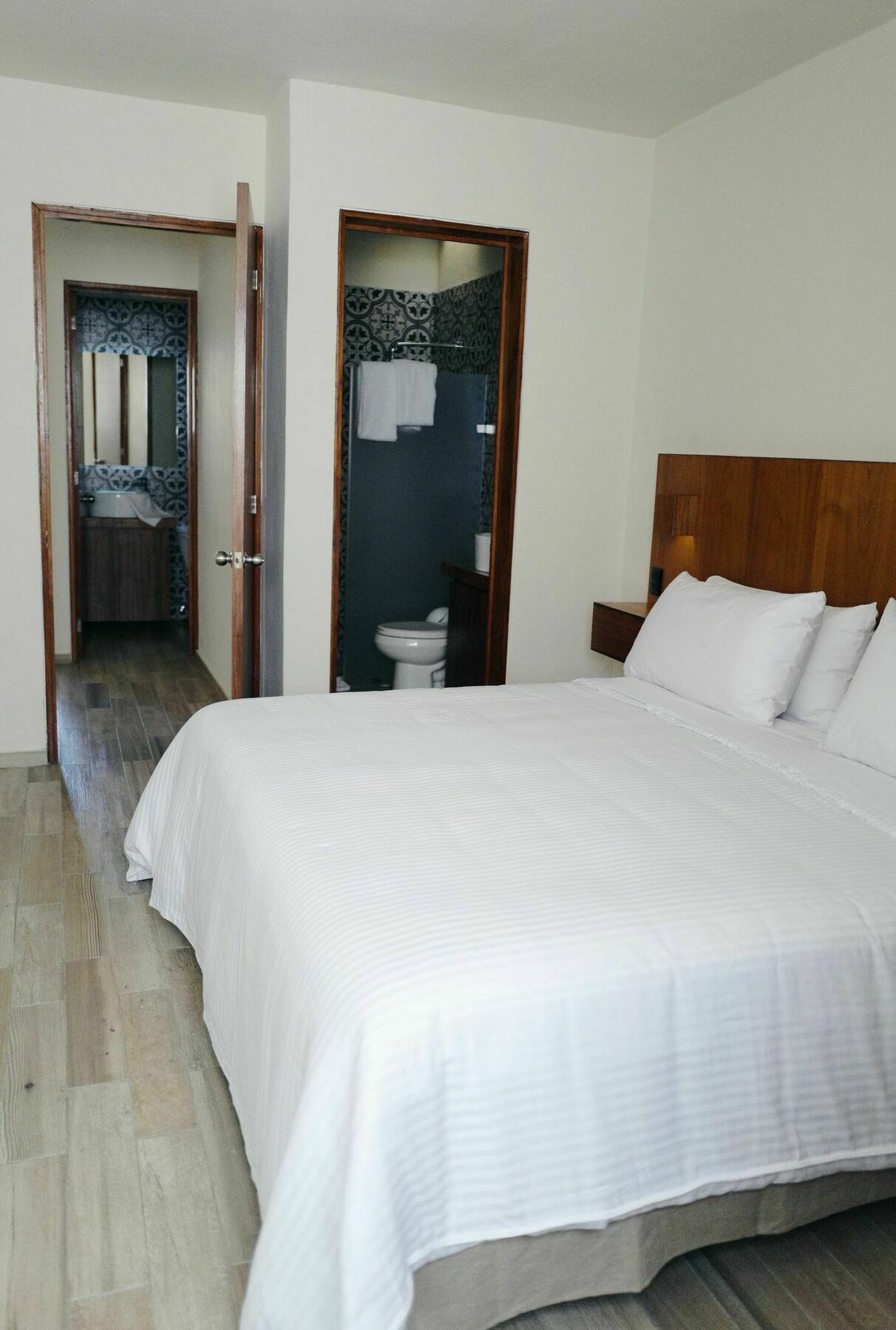 La Ceiba Villa Playa del Carmen