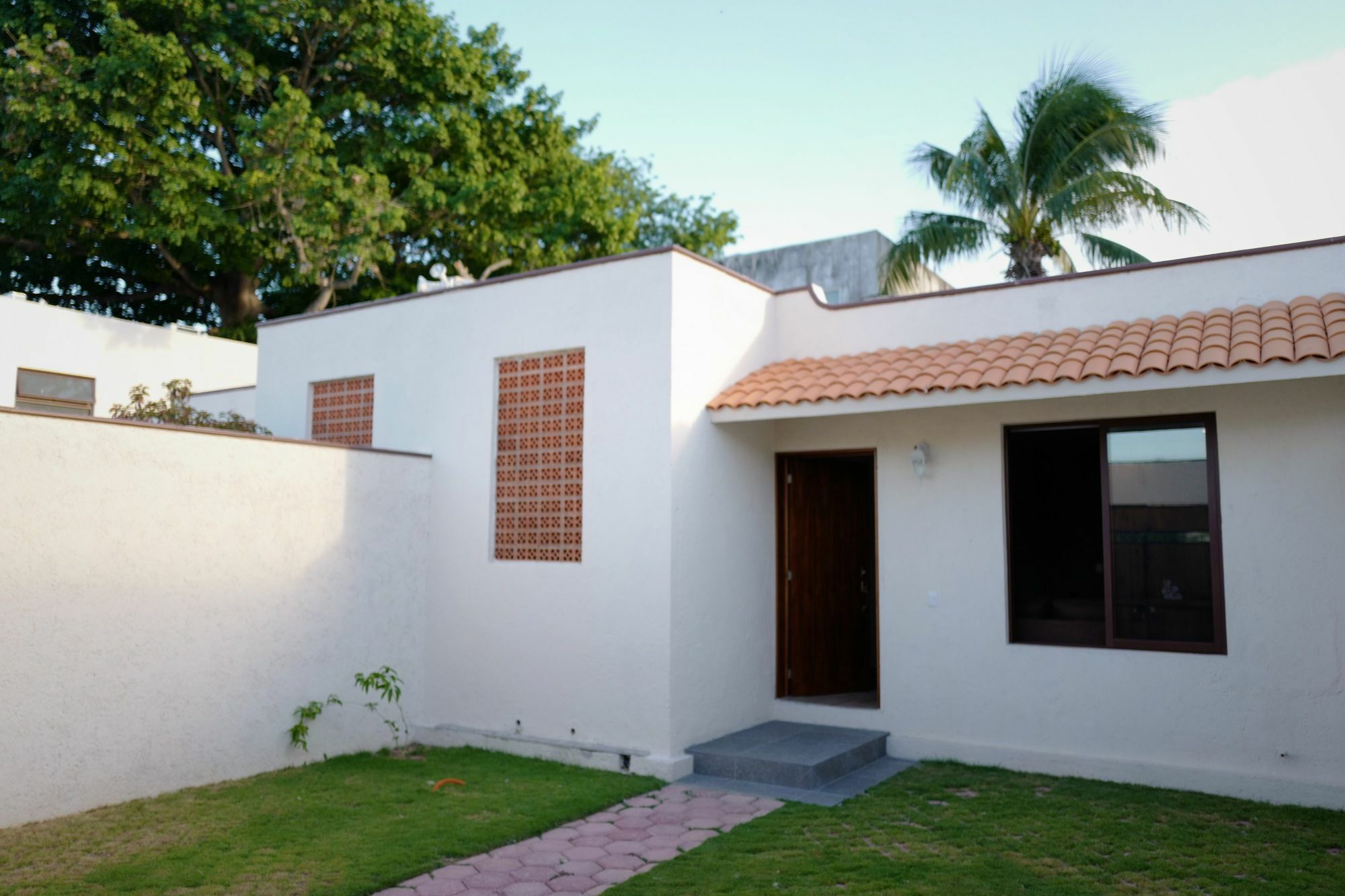 La Ceiba