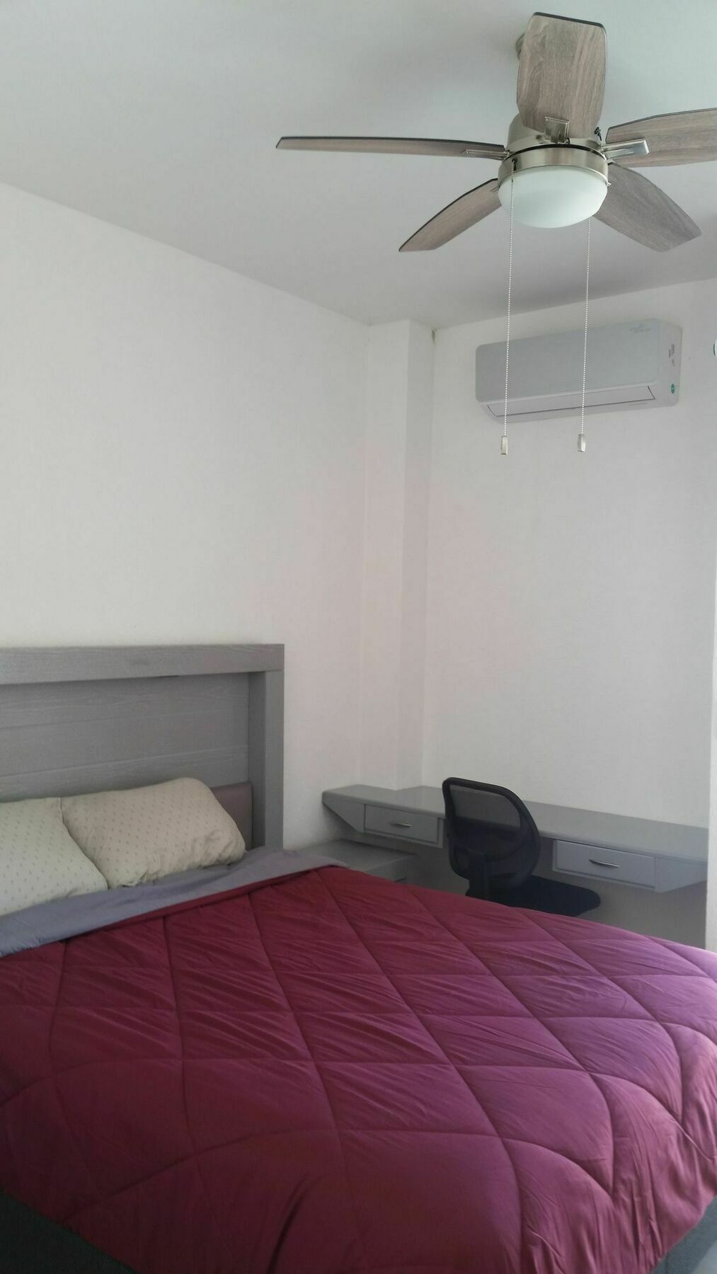 Apartment Tu Casa En Consportclub *
