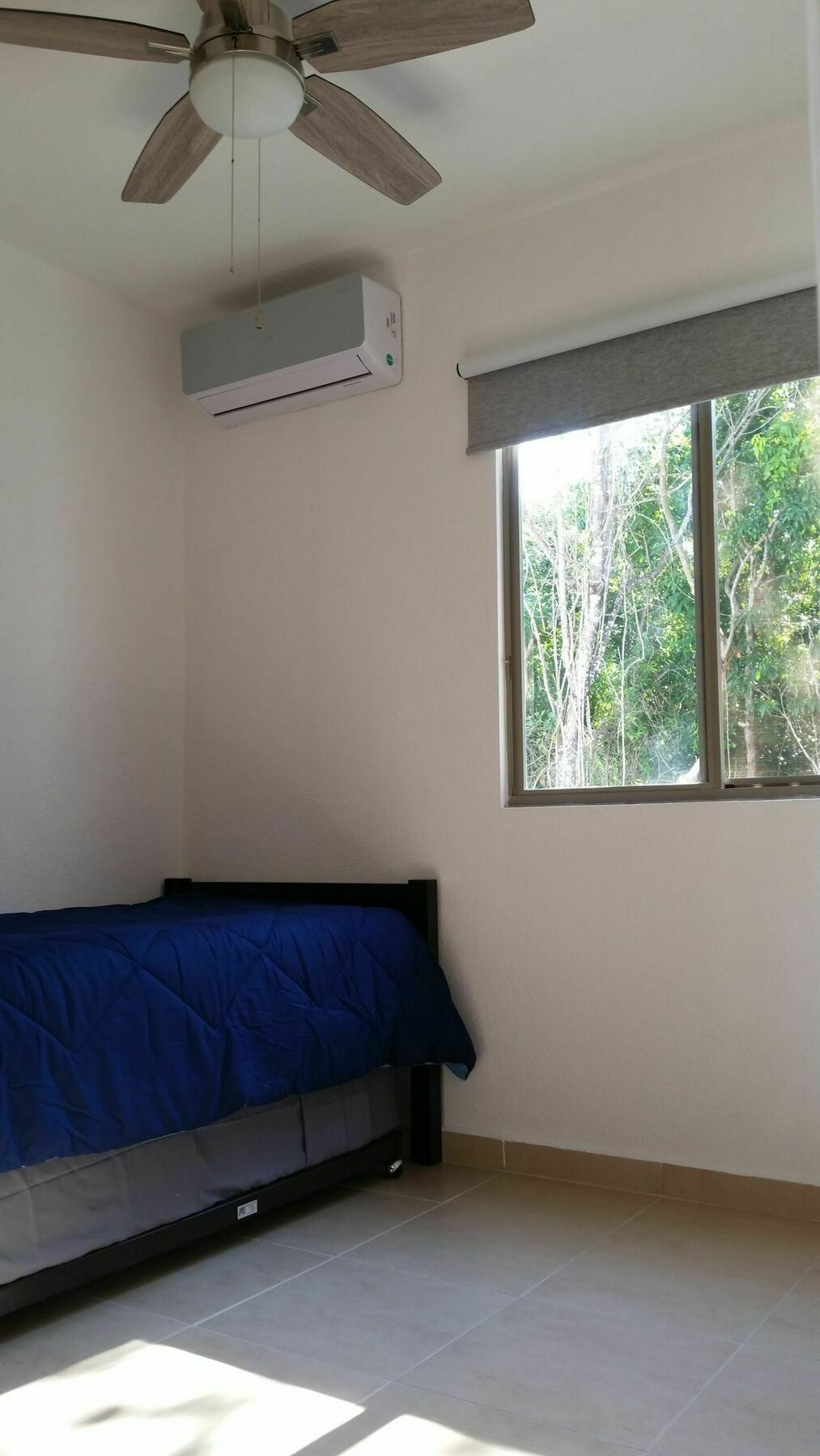 Tu Casa En Consportclub Apartment Playa del Carmen