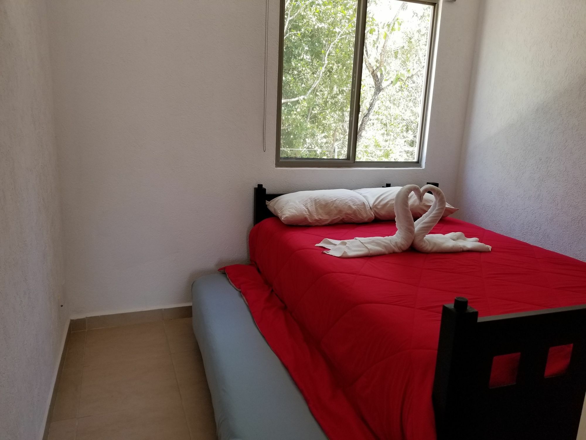 Apartment Tu Casa En Consportclub
